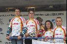 gal/VTT 2007/Les_Podiums/_thb_IMG_1987.JPG